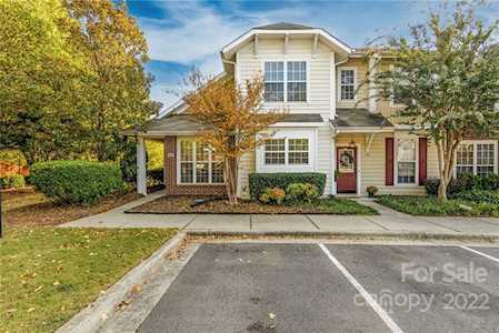 903 Azurine Circle Fort Mill, SC 29708