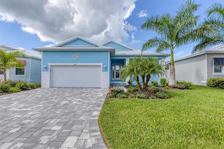 10470 Coquina Ct Placida, FL 33946