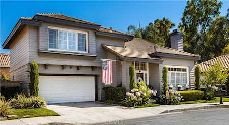 8118 E E Peacock Lane Orange, CA 92869