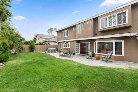 2036 Phalarope Ct Costa Mesa, CA 92626