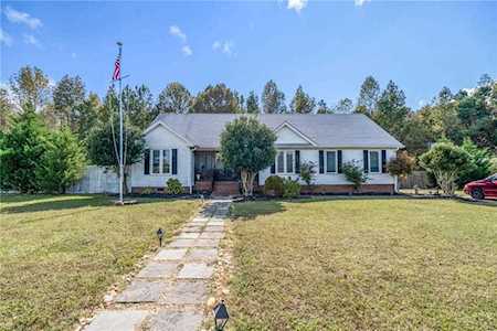 201 Byrd St Suffolk, VA 23434
