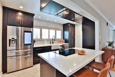 5945 Loomis St Lakewood, CA 90713