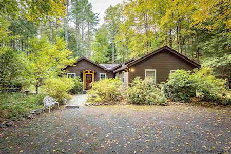 715 Wittenberg Rd Mt. Tremper, NY 12457