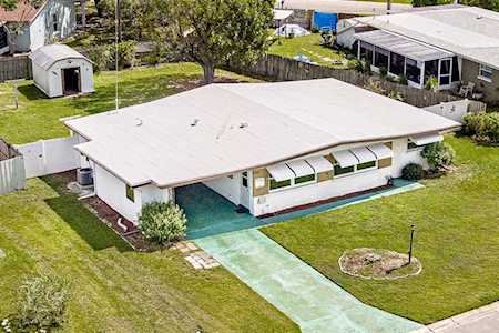 4531 58th St W Bradenton, FL 34210