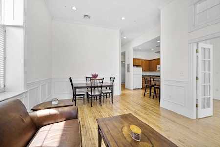 110 O St #8 Boston, MA 02127