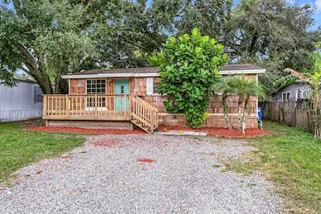 7008 Creek Dr New Port Richey, FL 34655