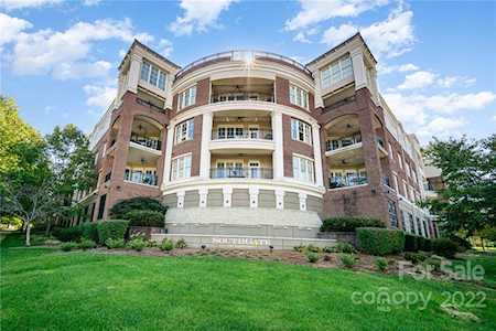 5425 Closeburn Rd Charlotte, NC 28210