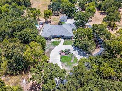2250 S Burleson Boulevard Burleson, TX 76028