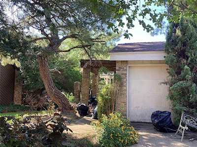 5924 Volunteer Place Rockwall, TX 75032