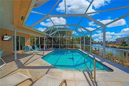 482 Barfield Dr Marco Island, FL 34145