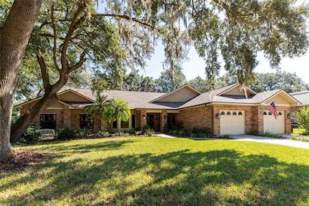 2208 Herndon St Dover, FL 33527