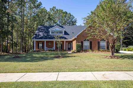 1188 E Ronds Pointe Dr Tallahassee, FL 32312