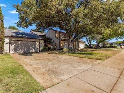 5805 Boca Raton Boulevard Fort Worth, TX 76112
