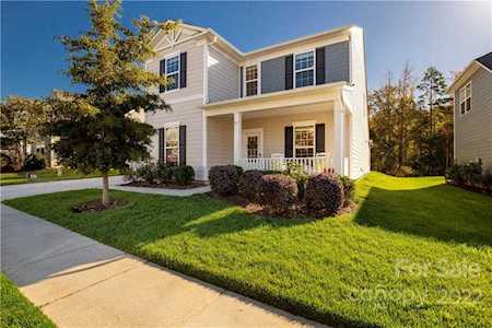 15700 Reynolds Dr Indian Land, SC 29707