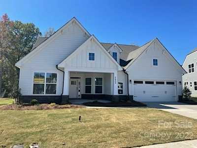 2425 Manor Stone Way Indian Trail, NC 28079