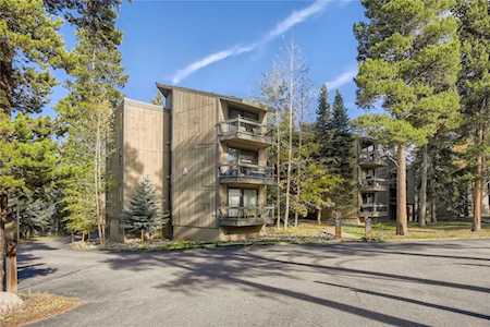1075 Ski Hill Rd #48 Breckenridge, CO 80424