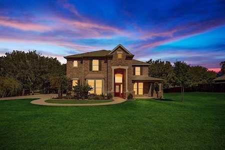 8929 Rumfield Road North Richland Hills, TX 76182