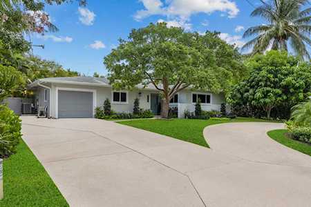 2520 SW 10th Street Boynton Beach, FL 33426