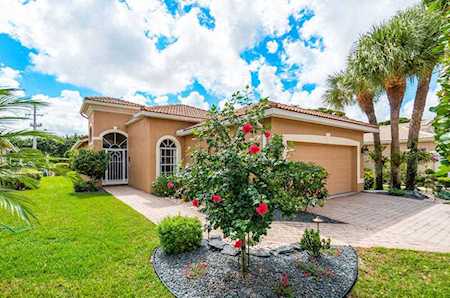6680 Via Roma Delray Beach, FL 33446
