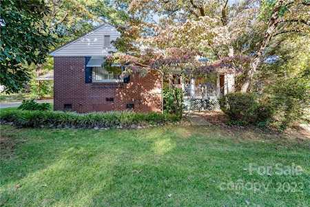 517 Springs St Fort Mill, SC 29715