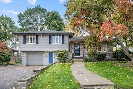 17 Mossdale Road Boston, MA 02130