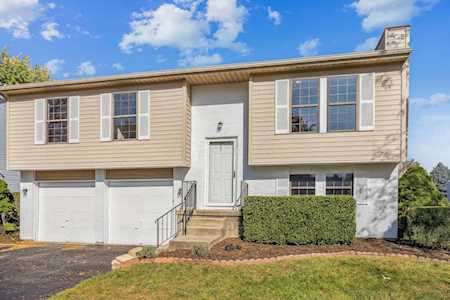 6924 Groveton Way Reynoldsburg, OH 43068