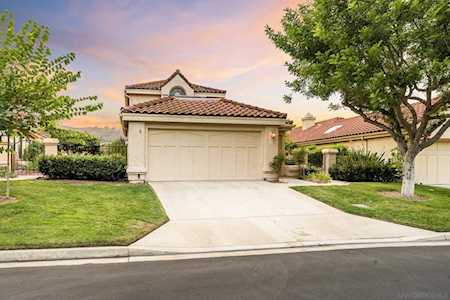 29022 Vista Valley Dr Vista, CA 92084