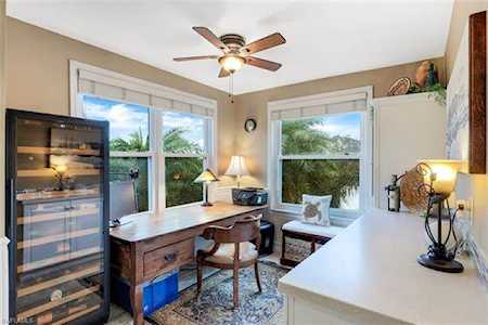 300 Horse Creek Dr #208 Naples, FL 34110