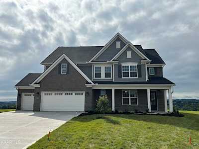 Lot 21 Sweatleaf Ln Knoxville, TN 37934