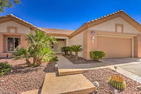 2624 Hope Forest Dr Las Vegas, NV 89134