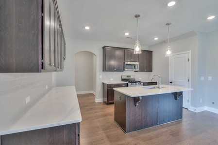 156 Calm Waters Street Franklin, TN 37064