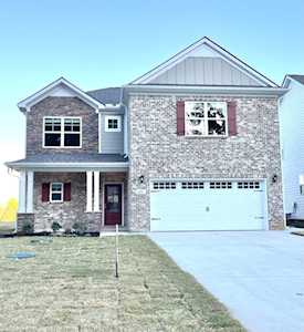 1451 Cotillion Drive (Lot 388) Murfreesboro, TN 37128