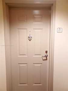 2600 SW 27th Ave #507 Miami, FL 33133