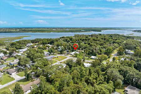 214 Argus Rd St Augustine, FL 32086