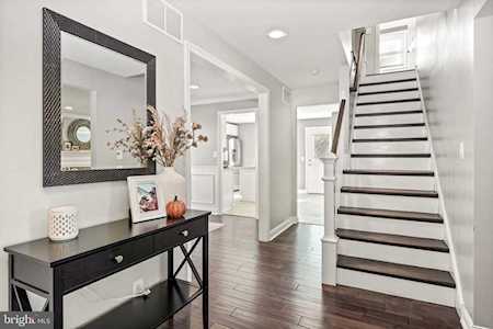 109 Antietam Rd Cherry Hill, NJ 08034