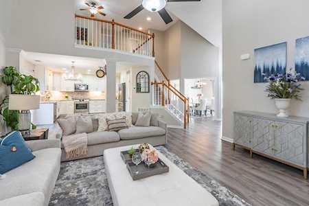2080 Twain Ridge Dr Lexington, KY 40514