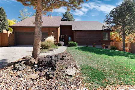6662 E Long Ave Centennial, CO 80112