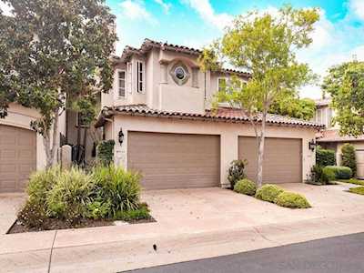 9760 Keeneland Row La Jolla, CA 92037