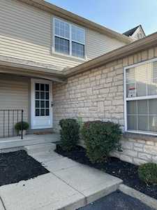 1802 Messner Drive Hilliard, OH 43026