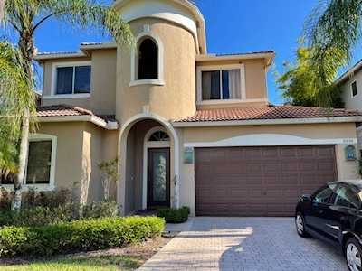 10656 Grande Boulevard West Palm Beach, FL 33412