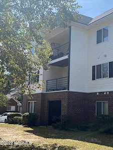 322 Brownlea Drive Greenville, NC 27858