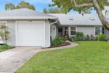 938 Meadow View Drive #B Port Orange, FL 32127