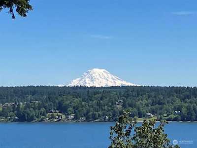 12417 98th Avenue Ct NW Gig Harbor, WA 98329