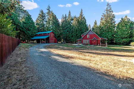 30604 State Highway 3 NE Poulsbo, WA 98370