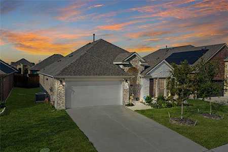 423 Stars Drive Anna, TX 75409