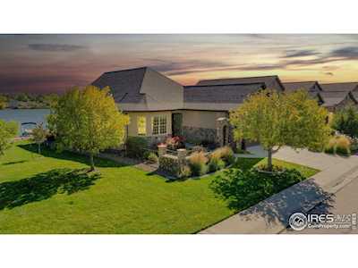 2055 Vineyard Dr Windsor, CO 80550