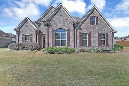 6381 Renwood Loop Arlington, TN 38002