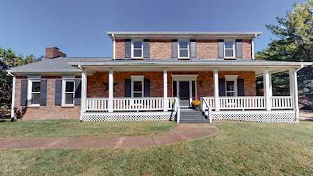 2222 Henpeck Ln Franklin, TN 37064
