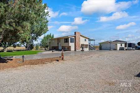 6202 S Mcdermott Rd. Nampa, ID 83687