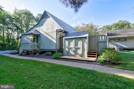 39645 Tie Breaker Ct Bethany Beach, DE 19930